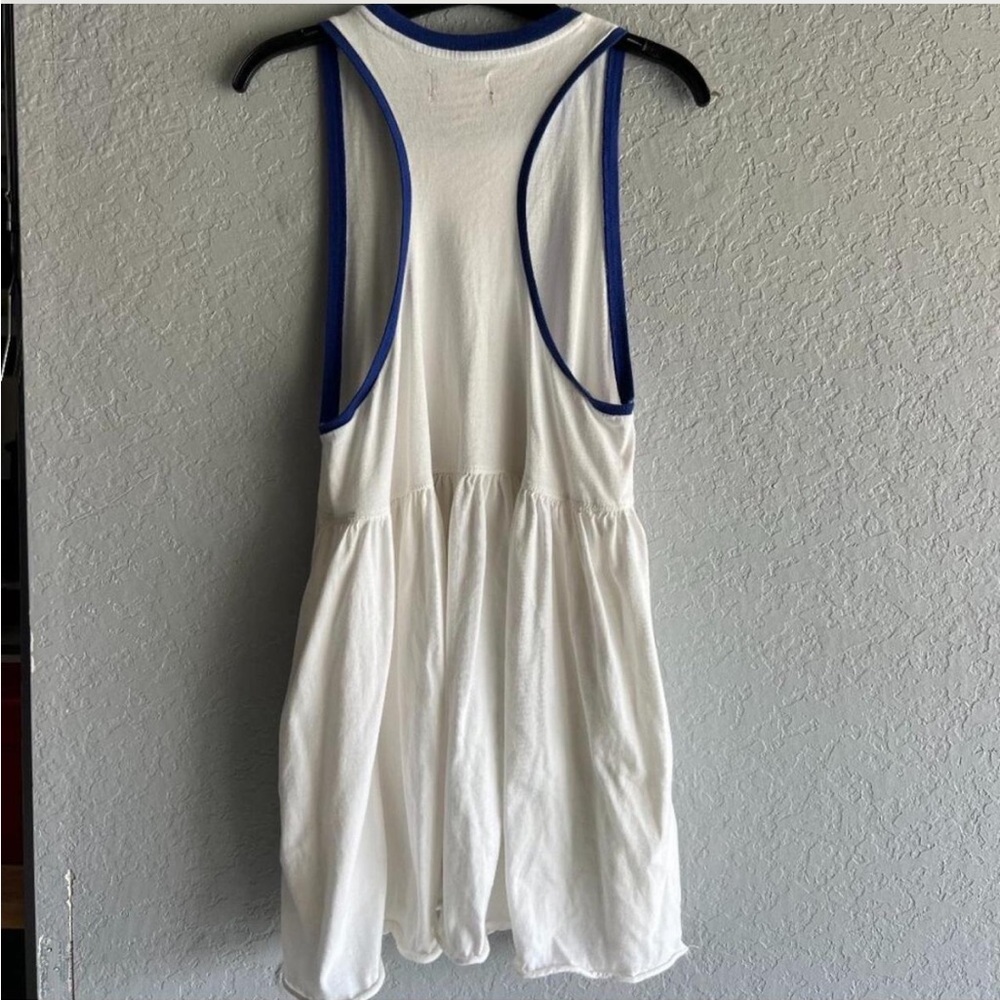 Urban Outfitters dress - Picture 2 of 3